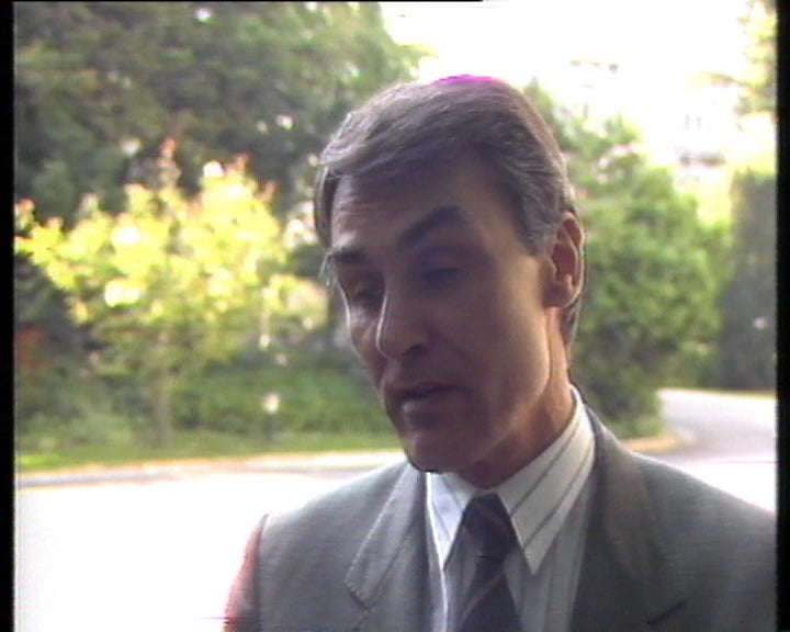 Cavaco Silva sobre o cessar-fogo em Angola