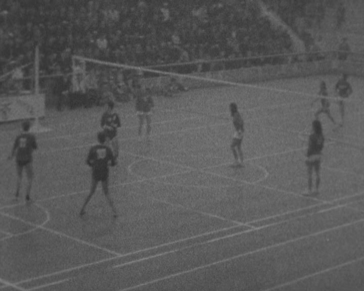 Voleibol: SL Benfica vs Leipzig