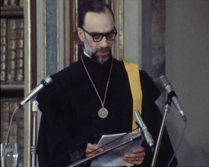 8º Centenário de Portugal