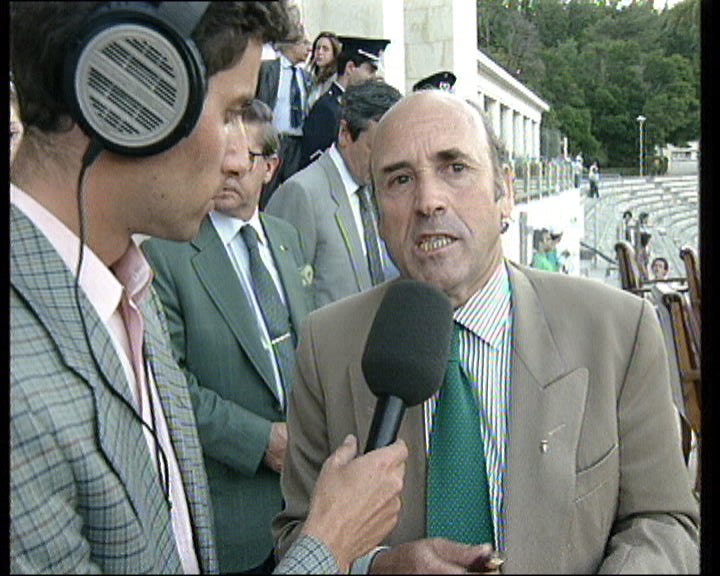 Finalíssima da Taça de Portugal