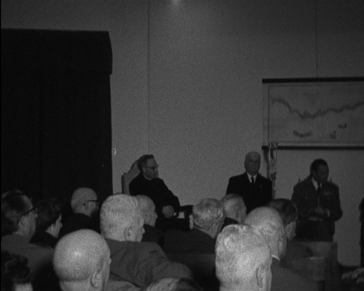 Portugueses no Rio de Janeiro