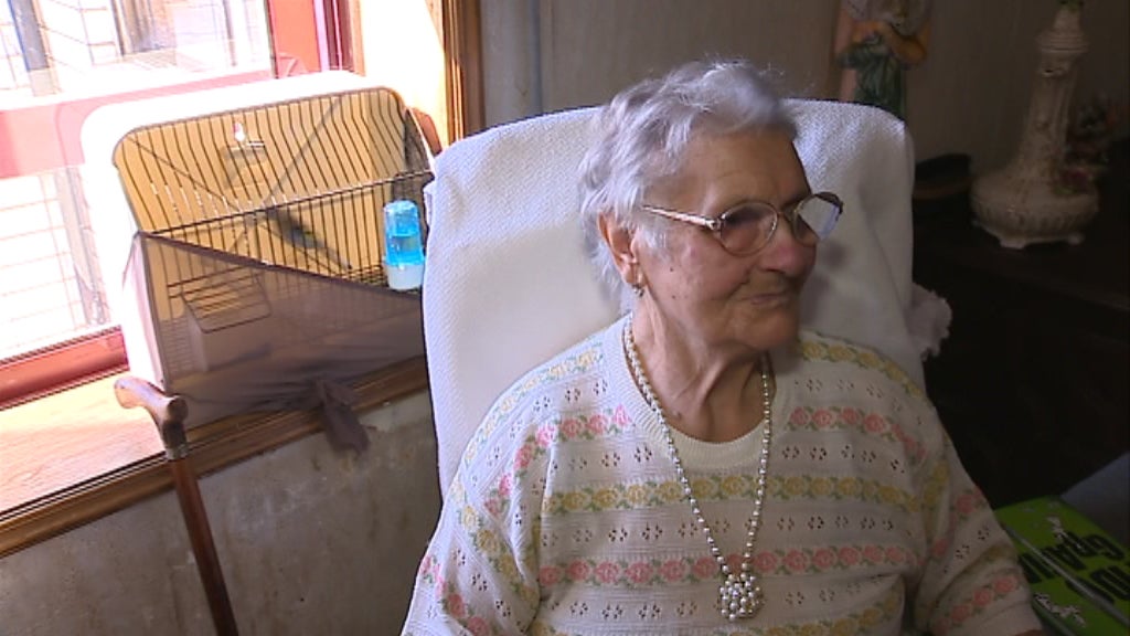 Apoio Domiciliário em Ermesinde