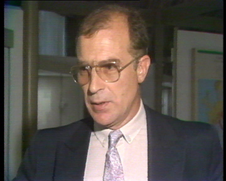 Reabertura do Museu Nacional de Arquelogia e Etnologia