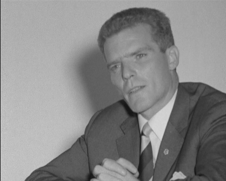 Sessão de Encerramento do Curso de Treinadores Regionais de Basquetebol