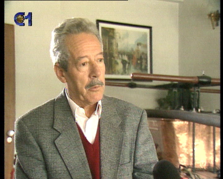 Dívidas do Governo aos bombeiros