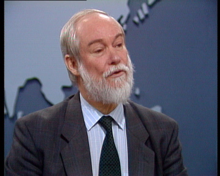 Entrevista a Alberto Ramalheira e Miguel Dias Costa