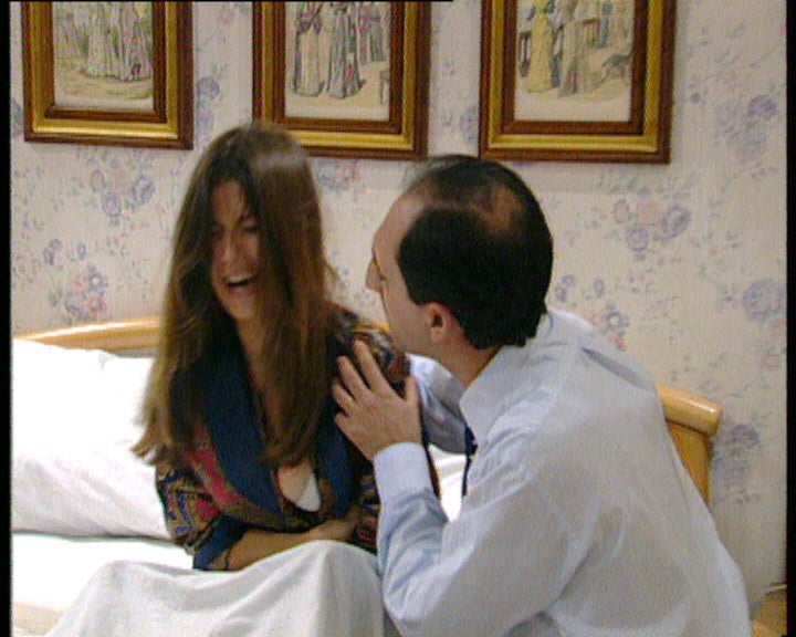 Desencontros – Episódio 87