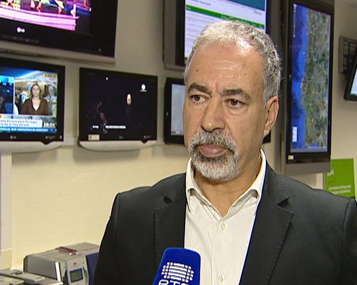 ASAE, carne de cavalo