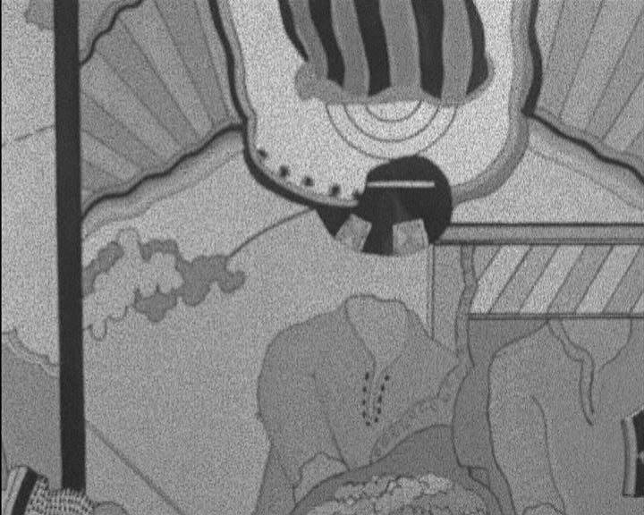 Exposição de António Palolo