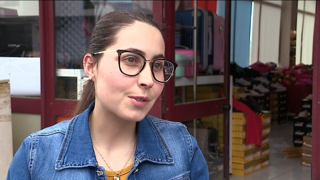 Concelho com maior número de pensionistas