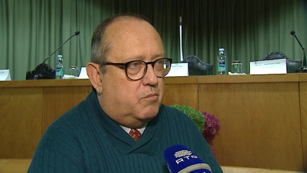 Reunião Internacional de História Náutica