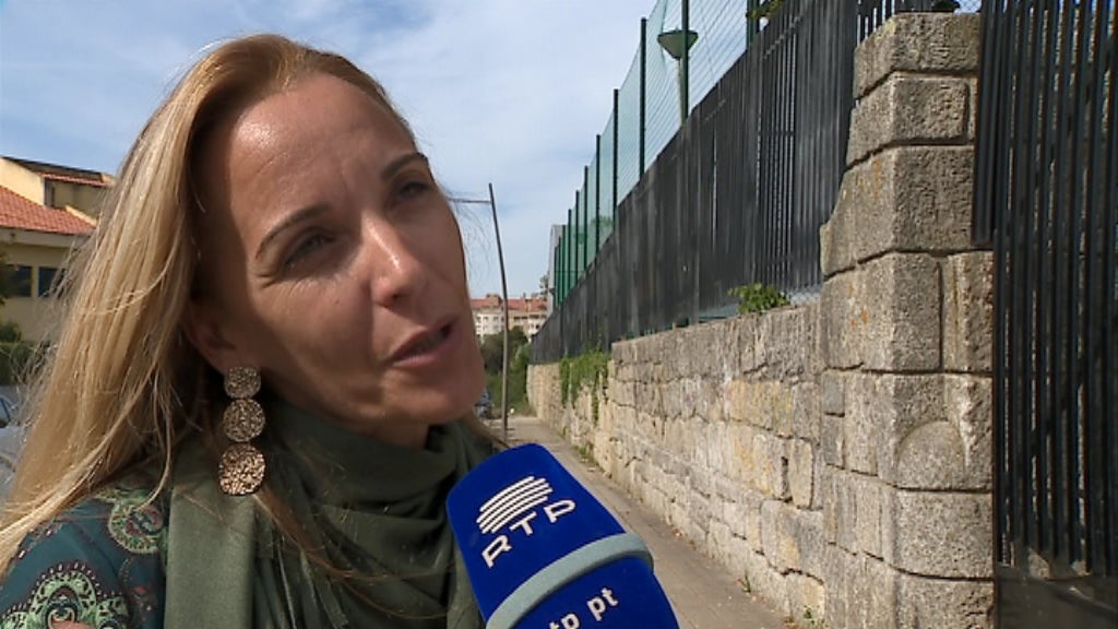 Inquérito polémico sobre opção sexual