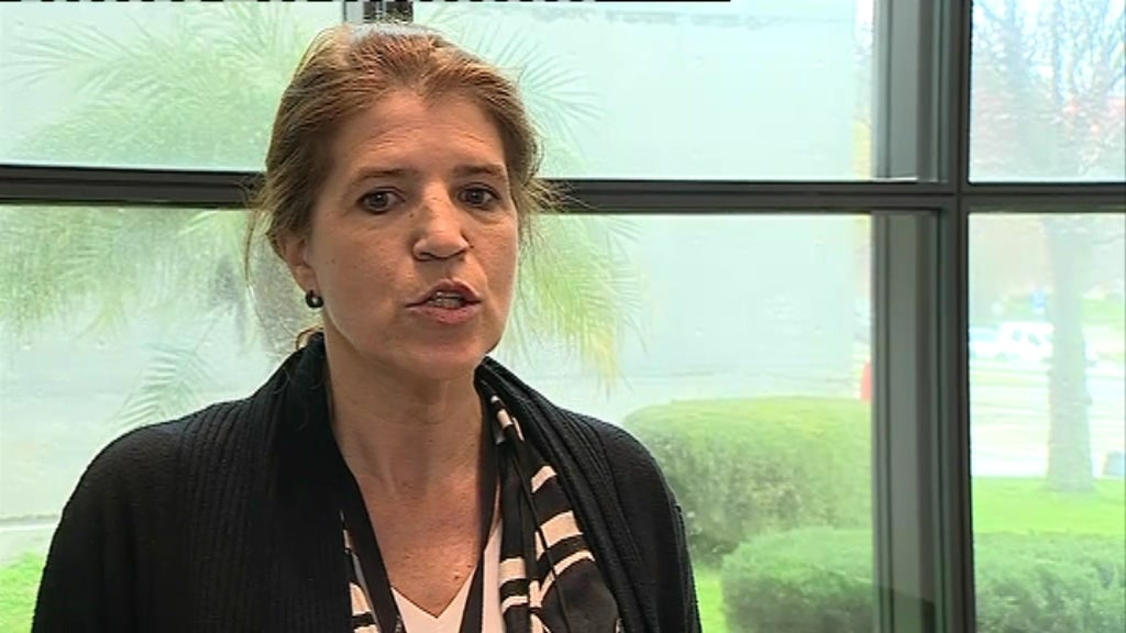 Medicamentos suspensos