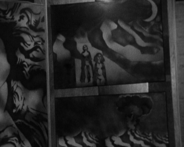 Exposição “Juventus 72” em Leiria