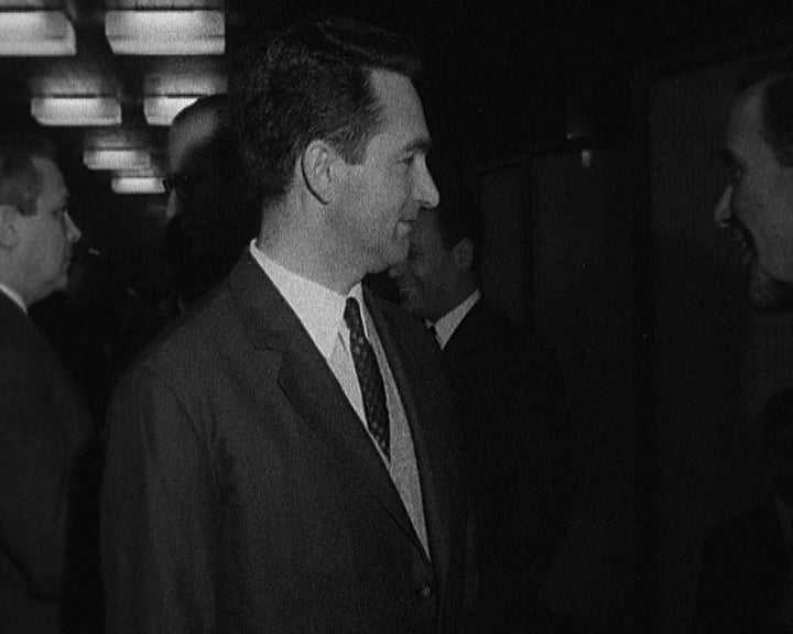 Partida de José Manuel Palmeirim para a Guiné