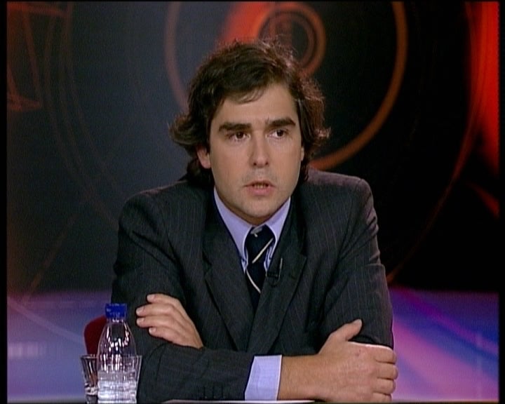 Crime fiscal ou Ilícito moral