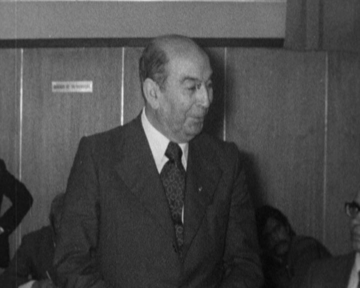 Entrega de prémios na Associação de Andebol do Porto