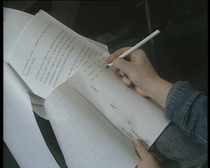 Jorge Ferreira critica diploma contra a corrupção