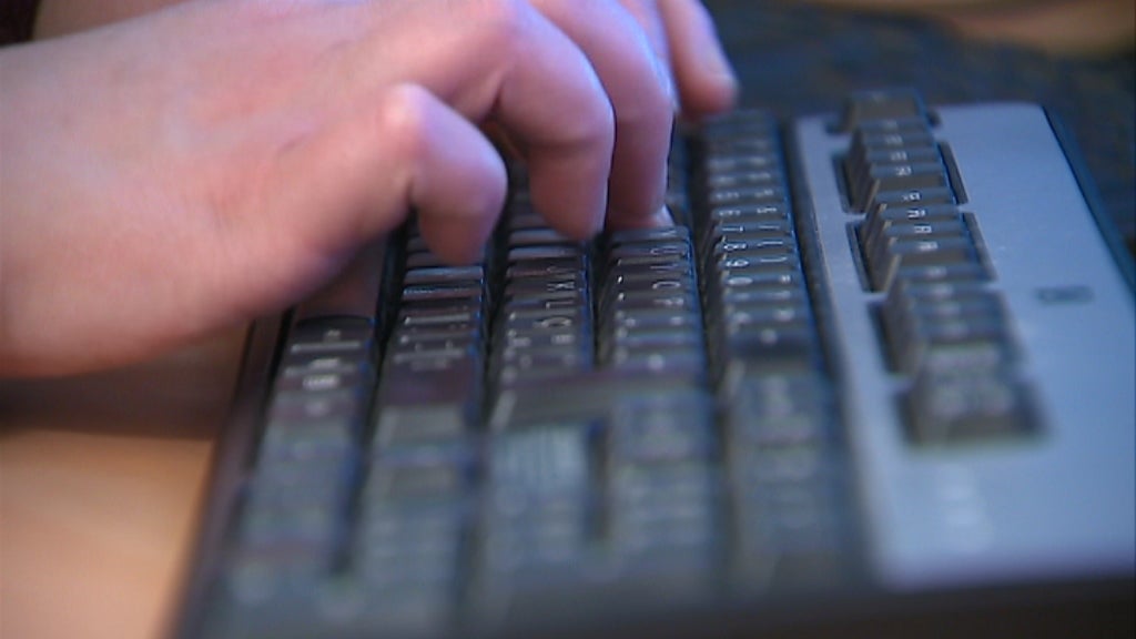 Corrupção na Função Pública