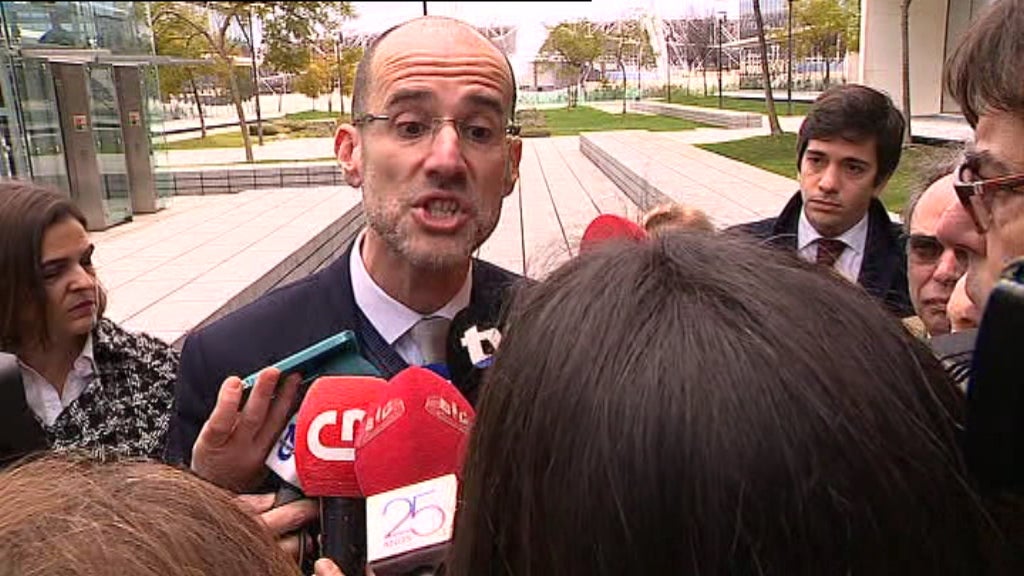 Julgamento da Operação FIZZ