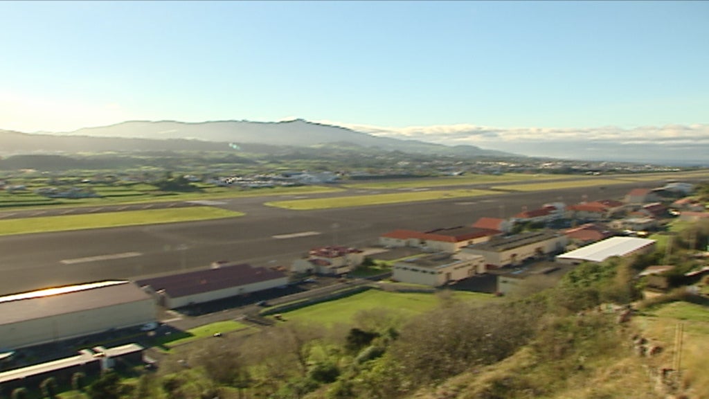 Lançamento do livro “Entre o Carro de Bois e o Avião”