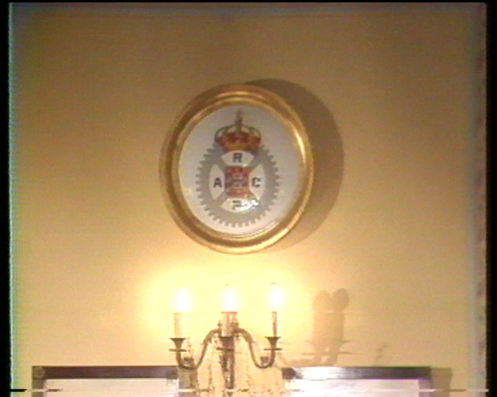 Prova de Classificação do Rali de Portugal