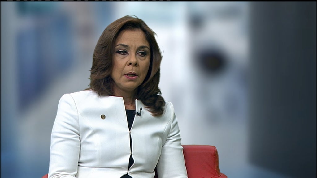 Alargamento dos serviços das farmácias