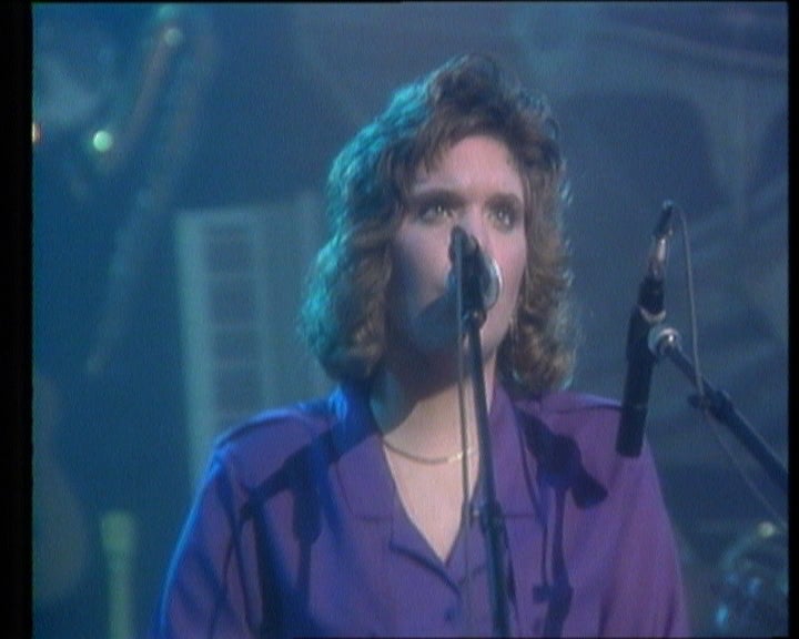 Outras Músicas – Parte III