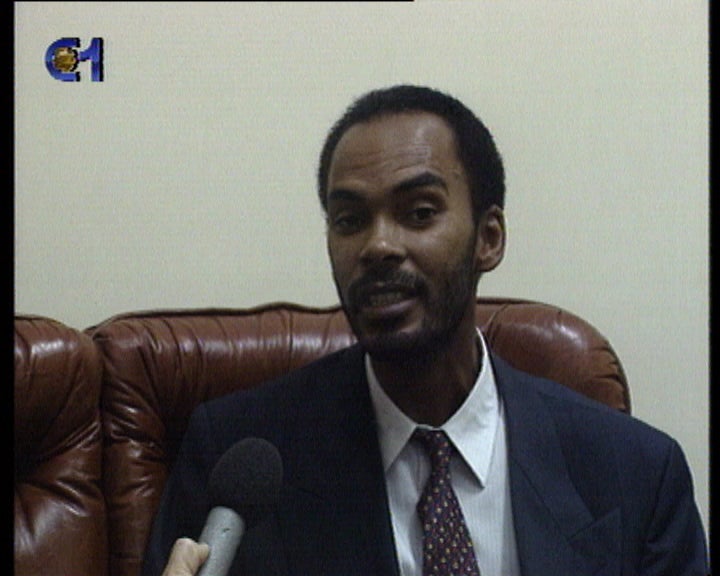 Confrontos militares entre MPLA e a UNITA