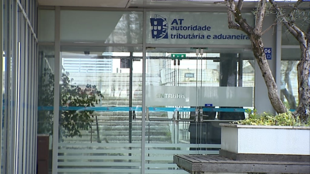 Redução da lista de devedores ao Estado