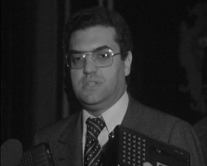 CDS Apoia Governo de Maioria Parlamentar