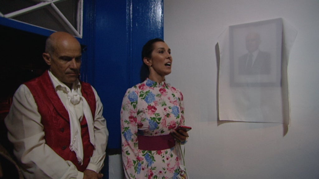 Conselho Mundial Casas dos Açores