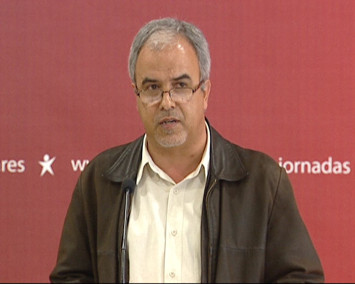 Jornadas do Bloco de Esquerda