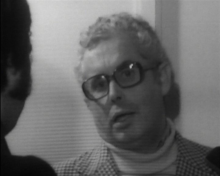 Reunião entre as Delegações do PS e PCP