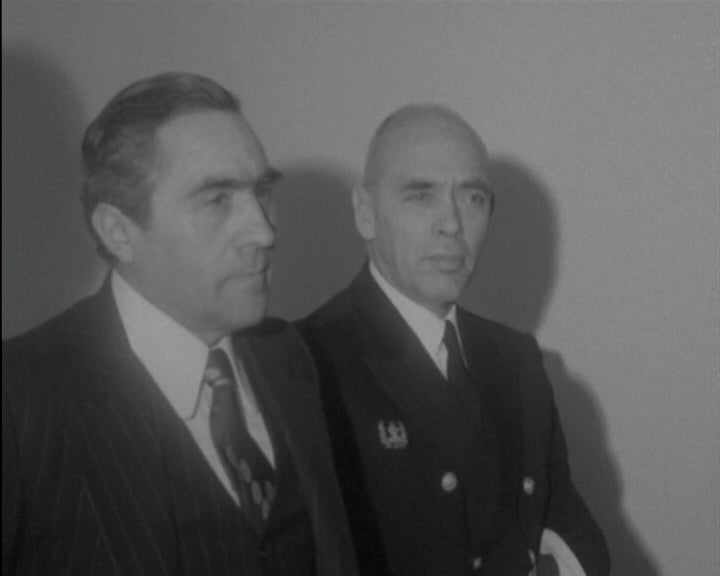 Promoção de Jaime Silvério Marques