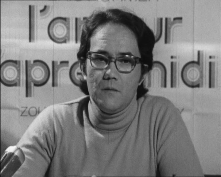 Cinema 73