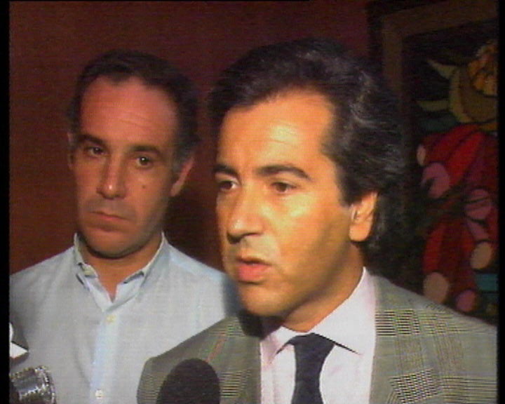 Acordo de Concertação Social