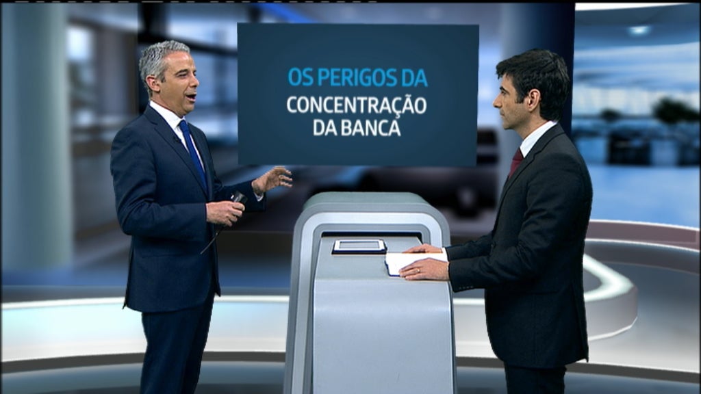 Entrevista a Ricardo Arroja