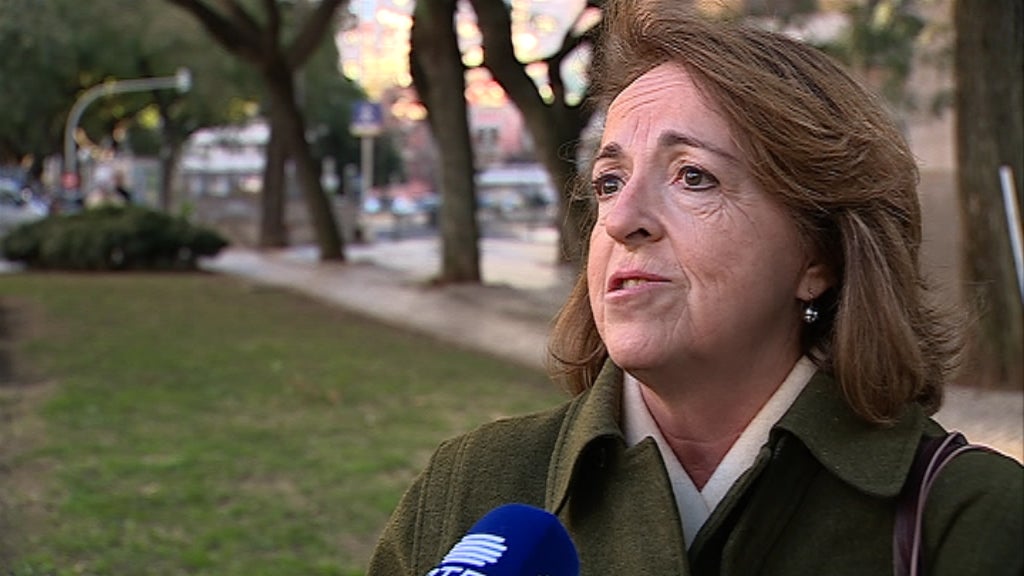 Nulidade dos casamentos