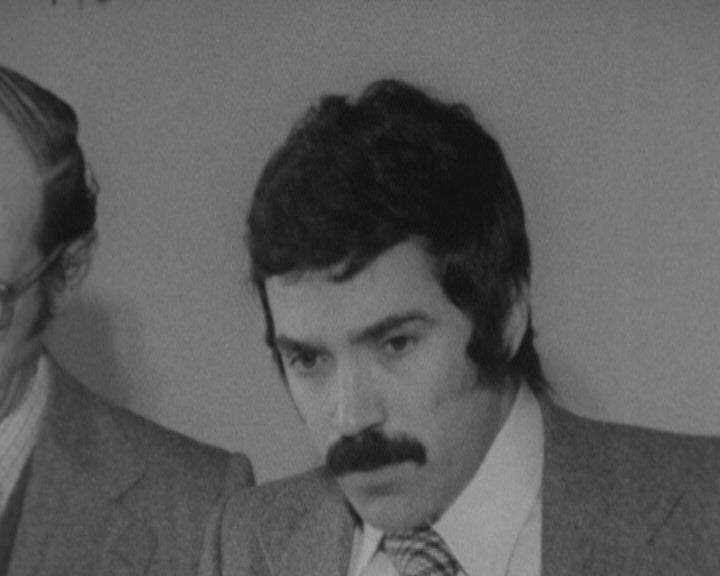 Alteração dos preços do açúcar