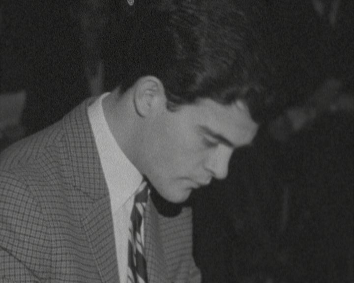 Abertura do Ciclo de Divulgação Musical em Lisboa