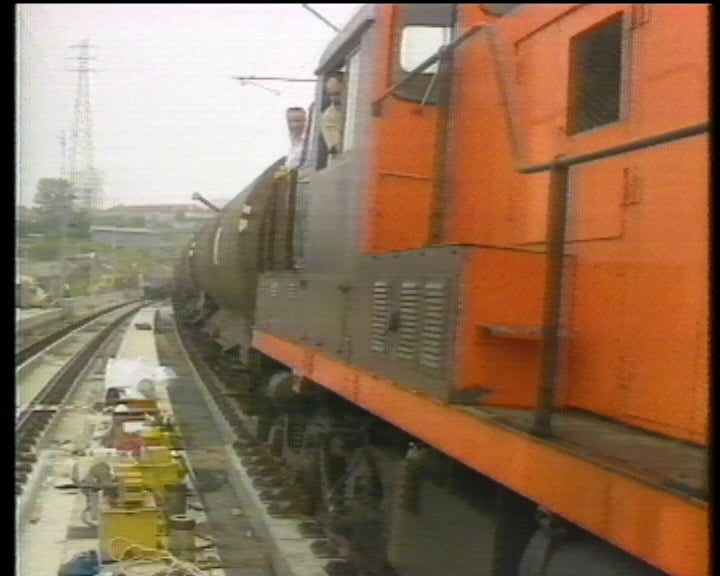 Declarações de Edgar Cardoso