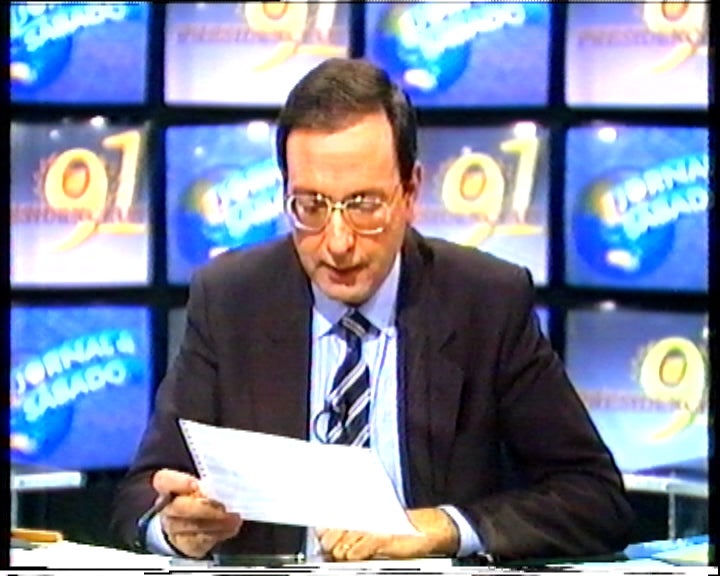 Senado dos EUA autoriza intervenção no Iraque