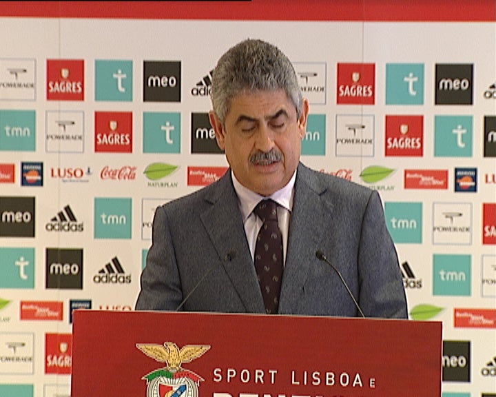 Jogo contra a pobreza