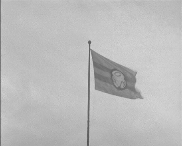 Inauguração do Clube Automóvel do Minho em Braga