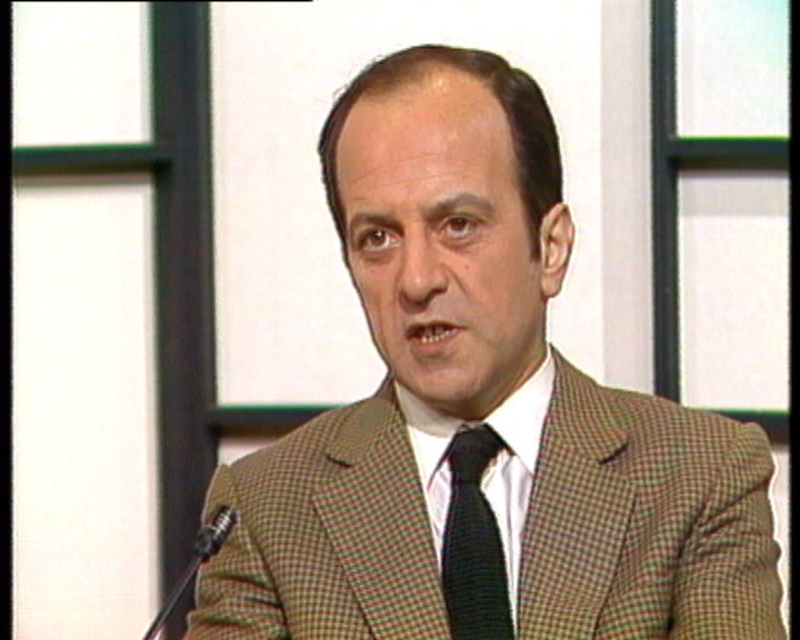 Entrevista a Mário Carvalho