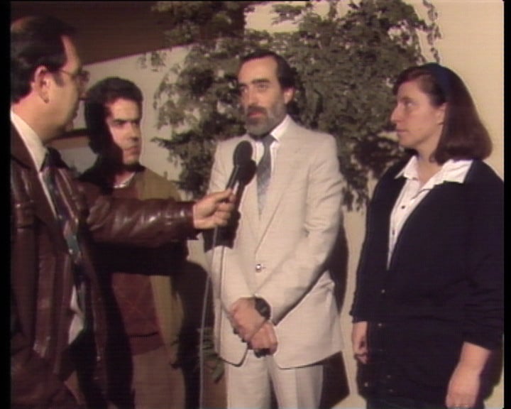 Juristas em defesa de Timor-Leste