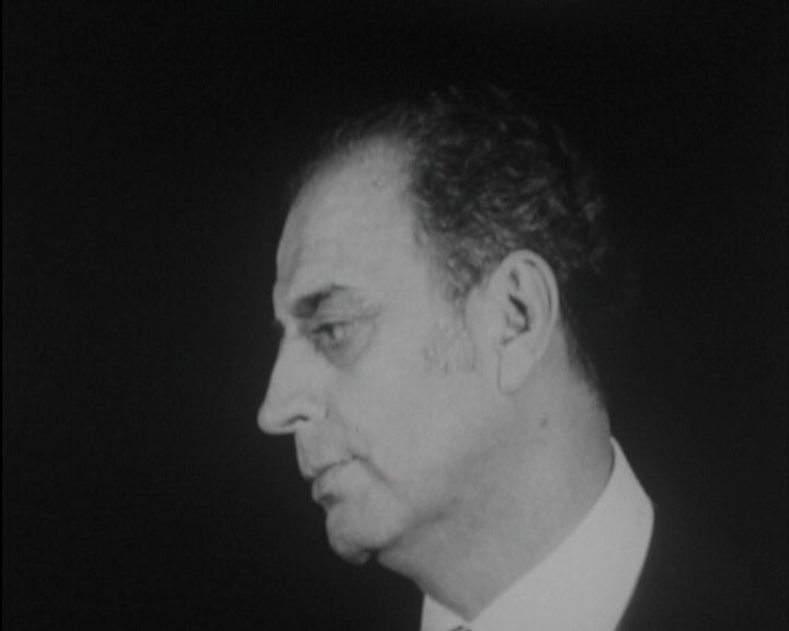 Morte de Vasco Morgado