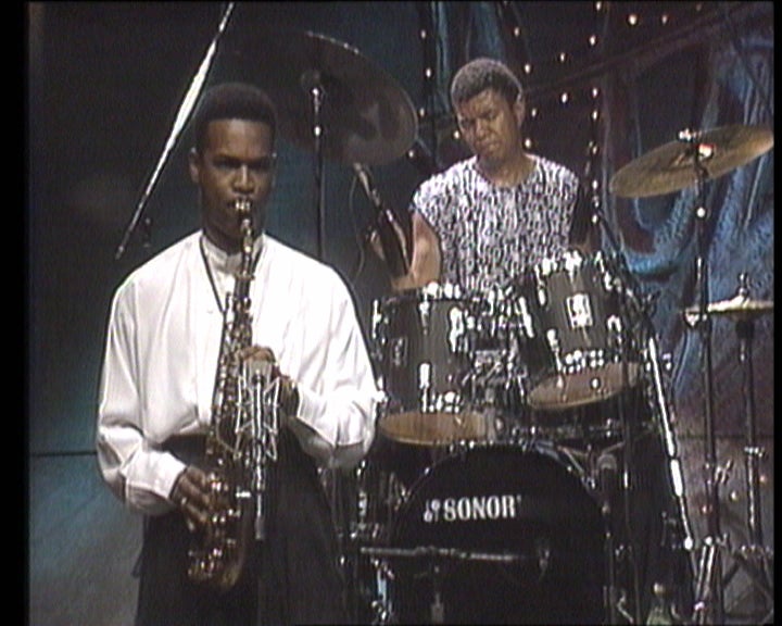 Outras Músicas – Parte I