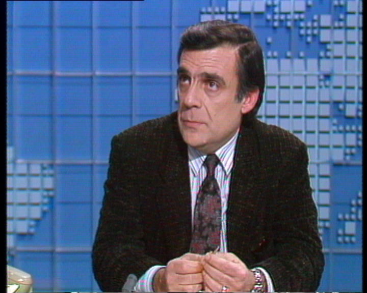 Entrevista a Carlos Albuquerque